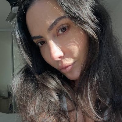 Jasmine37797057's profile picture. just on here 🥰