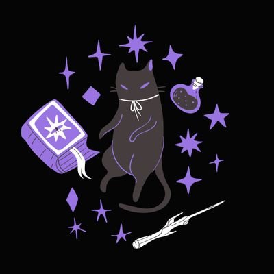 StudioGatoLunar's profile picture. Miniaturas personalizadas, onde seus desejos ganham forma 🐈‍⬛🌙

🗓 Agenda aberta! 
🇧🇷Envio para todo o Brasil 
🛫Worldwide shipping
🛬Envíos a todo el mundo