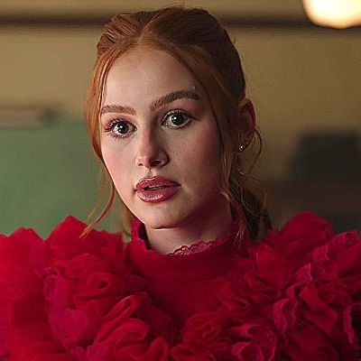 Foughtwithrage's profile picture. Stᥲყ ωιᥣᏧ, ɱooᥒ ᥴhιᥣᏧ.