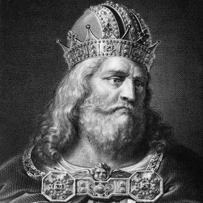 Charlemagne81_'s profile picture. Paylaşımlar yatırım tavsiyesi değildir. Korkuyorsan yapma, yapıyorsan korkma