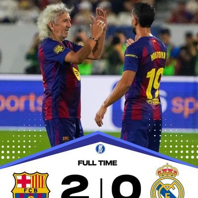 lironsitos's profile picture. Debemos ser respetuosos con los animales porque esto nos hace ser mejores personas.

Jane Goodall.

Good,Better,Best!!

Vivir cada paso, que estamos de paso.