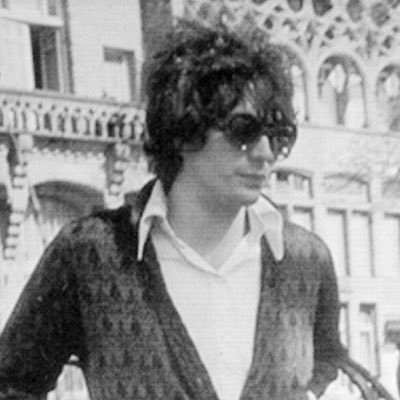 limelimpid's profile picture. who are u 2 fall apart