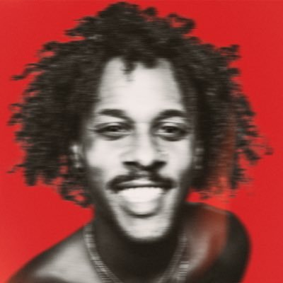 brianrcforte's profile picture. 