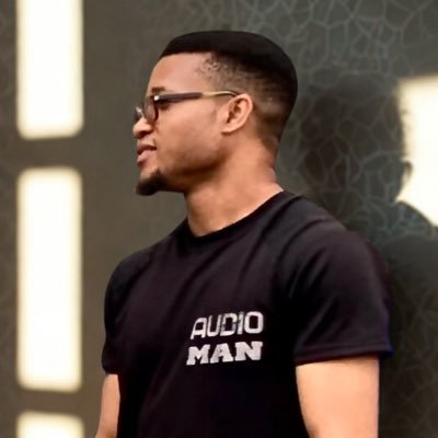 abroskey777's profile picture. A.I workflow designer, Data analyst. DM for work