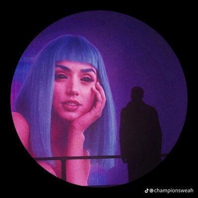 Hamdoggyy's profile picture. Football | Fantasy Prem | COD