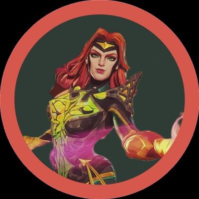 ThxPhxenix's profile picture. Written by #Invicta || MDNI || LEWD AND DARK THEMES AHEAD || Ask to DM or be Blocked