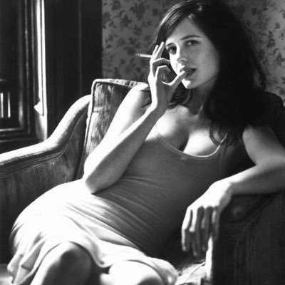 wuy1i's profile picture. اللهم توفني وانت راضٍ عني