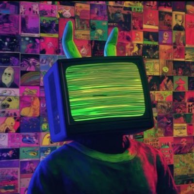 JB_8888_'s profile picture. 