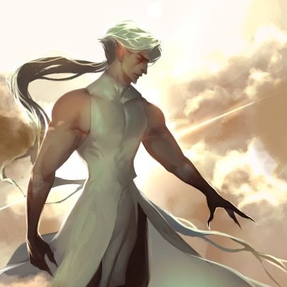 JoshuaBernalde7's profile picture. 