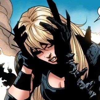 mothertobears's profile picture. ontologically evil
terrorist
pokemon player