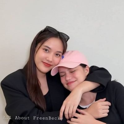 badingvyn15's profile picture. Sagittarius na bading
🍋🫐🌷🧚