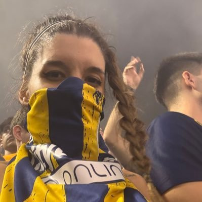 GODDESS_AIRA77's profile picture. La energia del universo me protege