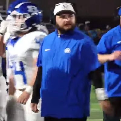 Jonathan Ringo Profile