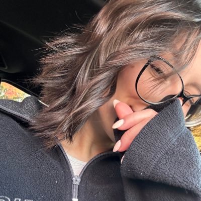 bckaa_'s profile picture. meow @doordashash | cs student :3