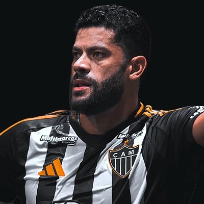 PXRNPAPI's profile picture. 𝗦𝗢𝗖𝗖𝗘𝗥  ⠀   &  ⠀ 𝗦𝗘𝗫  ⠀   —— ⠀ B͟B͟C.⠀ ⠀ ⠀❛ ⠀ 𝗧𝗘𝗔𝗠 ⠀ 𝗖𝗔𝗣𝗧𝗔𝗜𝗡 ⠀⠀❜⠀ cheater.