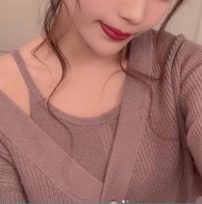 HeXdxtV9D7dN's profile picture. 27歳/157せんち/Aカップ/歯科衛生士/優しい人が好き/ふぉろーしてくれたら連絡します😊