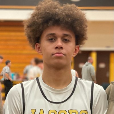 elijahkan2028's profile picture. 6'2' | SG | 2028 | Jacobs Basketball | Illinois Tigers | 3.29 GPA | Email: Elijahkan@icloud.com