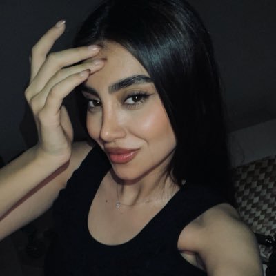callmeesaqar's profile picture. https://t.co/PGgeZzQrry