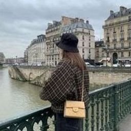 Mwirteep07085's profile picture. 