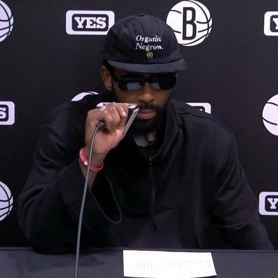 OwnedByKyrie's profile picture. 