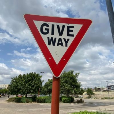 blvckMustaLd's profile picture. Shots after shots