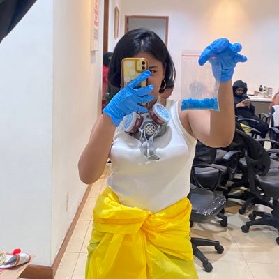 phhysical's profile picture. 