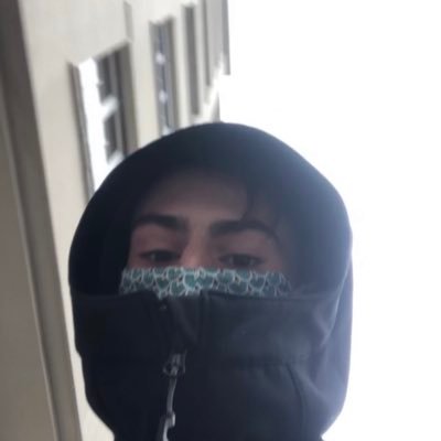 Galakshelby's profile picture. would you like to break the pattern ?💎