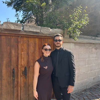 ginazzgo's profile picture. Aдыгэ