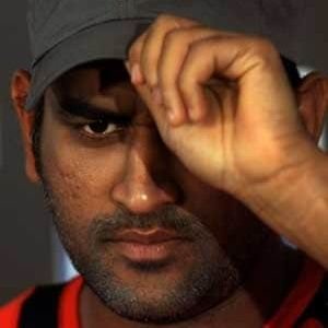 kashiffarooquii's profile picture. || Dhoni Devotee 💛|| || 15 Aug 2020, 19:29🥺💔 ||