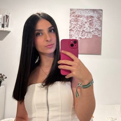 martaaguilera_'s profile picture. 🧘🏽‍♀️