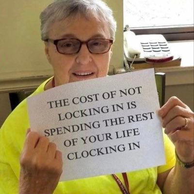 buffalosoulja42's profile picture. 