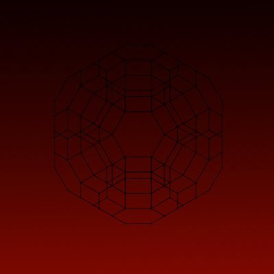 SignalisFanart's profile picture. This account RT's fanart posts under the #SIGNALIS hashtag. It is designed to boost artists! 

If this account doesn't pick up on your art please tag us or DM!