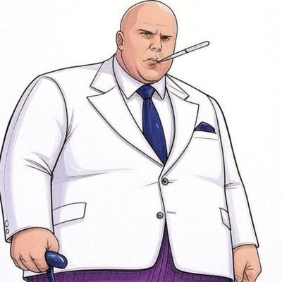 dahirmo17's profile picture. LFC #20
LAKERS