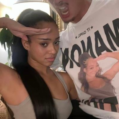 JOCHUFlNA's profile picture. marxista de marx verstappen