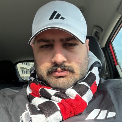 ACSJK31's profile picture. 