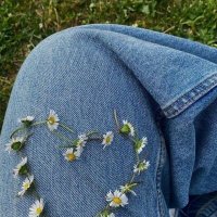 امـ𝄠⃟🇾🇪ـ⃪ ـيٰٰٰٰٛر ه̐⃝ہ (@wzyr68901) 's Twitter Profile