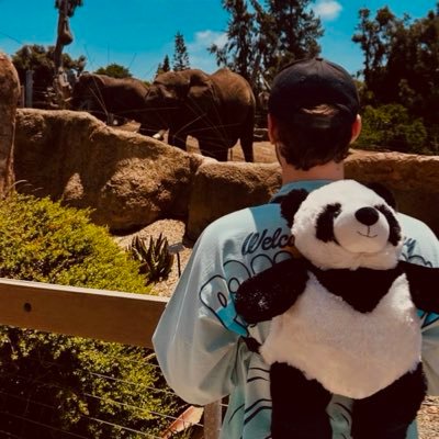 odunpelumi66's profile picture. HVAC technician • HALA @realmadrid !💛 Enquiries - 📬 odunpelumi66@gmail.com