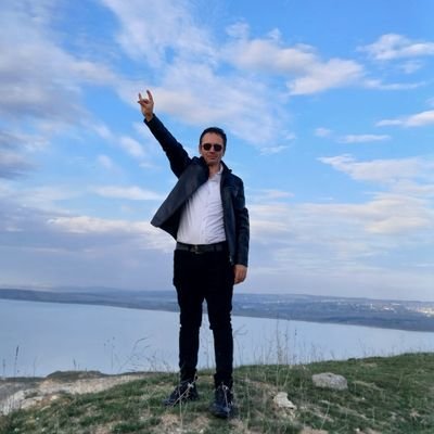 duran_sedat7832's profile picture. Zafer Partisi Esenyurt İlçe Başkanlığı Divan Kurulu Üyesi.
