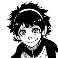 ihyxavier's profile picture. • intern • community • growth