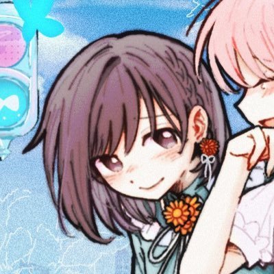 TMASCFUYU's profile picture. 🌿┆ stupid siblings @kazattes & @ghostakito ₊˚⊹ i miss leoniigo • 🏳️‍⚧️♿️!!!! ic lkb20871055