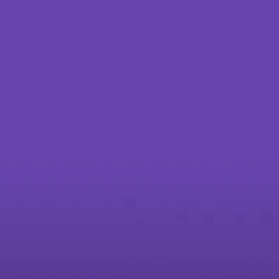 Keneilwe__'s profile picture. 