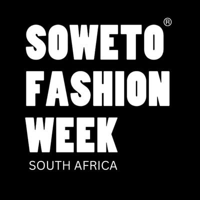 SowetoFashion's profile picture. Soweto Fashion Week provides Upcoming and Established designers the opportunity to showcase their collections in South Africa| info@sowetofashionweek.co.za