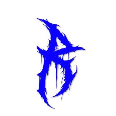 remiliaparfait's profile picture. ボカロP |  PTBR/ENG | want to learn more 日本語 | kasane teto lover♡ | NO AI🚫