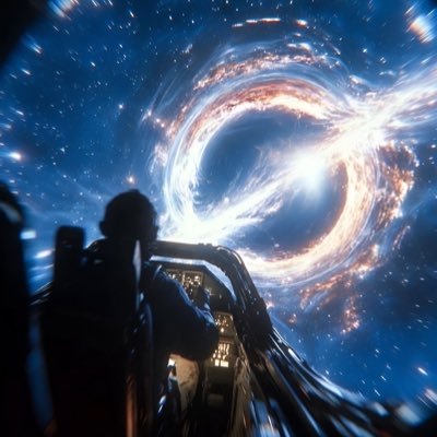 ceo_space_x_11's profile picture. White House Tech🇺🇸Spaceflight and technology📱🪐🚀