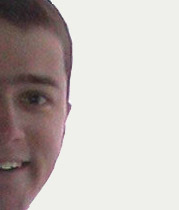 brandom1's profile picture. Follower of Jesus, Husband, Father of 3, Business analyst serving clinicians by improving software.  love outside