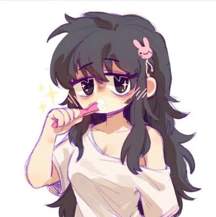 Marima_ttd's profile picture. 你好，我是一名數位藝術家。hi I'm Mari!...          
🍡꒷︶꒷꒥꒷‧🍥꒷︶꒷꒥꒷‧₊˚🍡