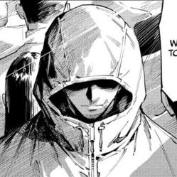 Jinkougueki's profile picture. Anime/Manga
ESP/ENG
https://t.co/cCuXfNeRiI…