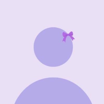 msUnhinged_'s profile picture. A PWR 🏠| BLESSED BEYOND MEASURE | MOST LIKELY TO BE A MULTI-BILLIONAIRE | DIGITAL DIARY