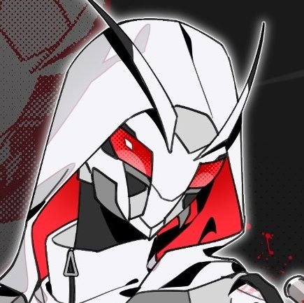 electrolysis_0's profile picture. 