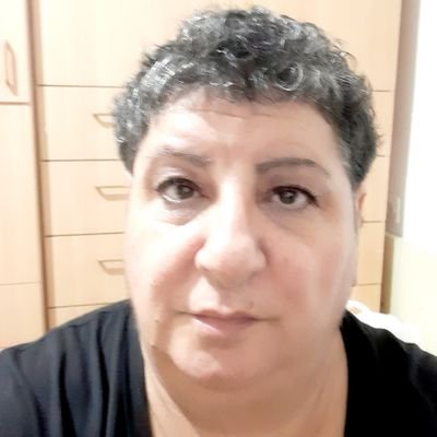 AnaisD67775717's profile picture. אובייקטיביות, זה כל הסיפור כולו